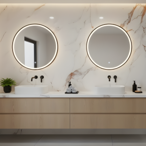 CUARZO NANO CALACATTA GOLD