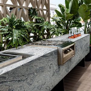 GRANITO WHITE PIRACEMA