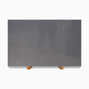 CUARZO PURE GREY
