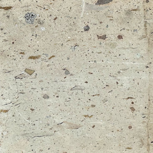 CANTERA BEIGE