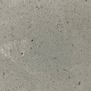CANTERA GRIS QUERETARO