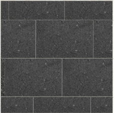 PIEDRA RECINTO 40x60