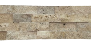 STONE PANEL DURANGO