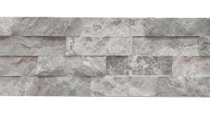 STONE PANEL GRIS GOLET