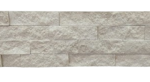 STONE PANEL OJINAGA