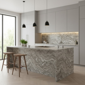 MARMOL MANDALA CLASSIC