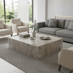 MARMOL MANDALA CREAM