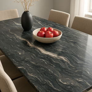 GRANITO MAUNA LOA LEATHER